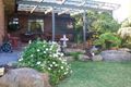 Property photo of 19 Lepena Crescent Hallett Cove SA 5158