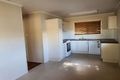 Property photo of 82 Nobbs Street Moura QLD 4718