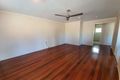 Property photo of 82 Nobbs Street Moura QLD 4718