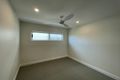 Property photo of 9/1 Affinity Place Birtinya QLD 4575