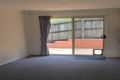 Property photo of 1/88A Caloundra Road Little Mountain QLD 4551