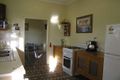 Property photo of 27 Yeadon Circuit Moil NT 0810