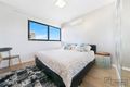Property photo of 1031/20 Gadigal Avenue Zetland NSW 2017