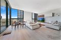 Property photo of 1031/20 Gadigal Avenue Zetland NSW 2017