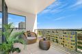 Property photo of 1031/20 Gadigal Avenue Zetland NSW 2017