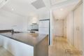 Property photo of 1031/20 Gadigal Avenue Zetland NSW 2017