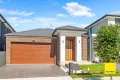 Property photo of 19 Pipehorse Street Melonba NSW 2765