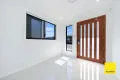 Property photo of 19 Pipehorse Street Melonba NSW 2765