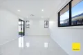 Property photo of 19 Pipehorse Street Melonba NSW 2765