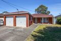 Property photo of 96 Knightsbridge Avenue Altona Meadows VIC 3028