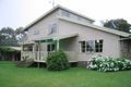 Property photo of 50-52 Veitch Street Mogo NSW 2536