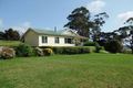 Property photo of 166 Flinders Street Beauty Point TAS 7270