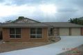 Property photo of 18 Adab Close Boronia Heights QLD 4124