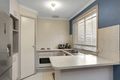 Property photo of 96 Knightsbridge Avenue Altona Meadows VIC 3028