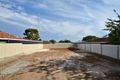 Property photo of 800 Brougham Drive Valley View SA 5093