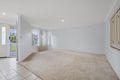 Property photo of 1 Lords Street Wellington Point QLD 4160