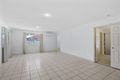 Property photo of 1 Lords Street Wellington Point QLD 4160