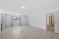 Property photo of 1 Lords Street Wellington Point QLD 4160