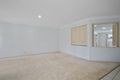 Property photo of 1 Lords Street Wellington Point QLD 4160