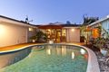 Property photo of 15 Delphi Court Rossmoyne WA 6148