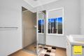 Property photo of 8 Hillcrest Parade Tarneit VIC 3029
