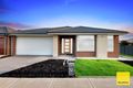 Property photo of 8 Hillcrest Parade Tarneit VIC 3029