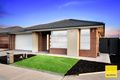 Property photo of 8 Hillcrest Parade Tarneit VIC 3029