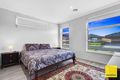 Property photo of 8 Hillcrest Parade Tarneit VIC 3029