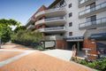 Property photo of 305/21-25 Urunga Parade Miranda NSW 2228