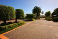 Property photo of 18/9A Browning Boulevard Battery Hill QLD 4551