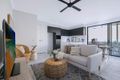 Property photo of 1/120 Orana Street Carina QLD 4152