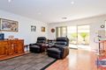 Property photo of 19B Daisy Avenue Mitchell Park SA 5043