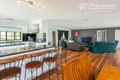 Property photo of 45 Rannock Road Coolamon NSW 2701