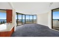Property photo of 36/22-26 Corrimal Street Wollongong NSW 2500