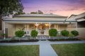 Property photo of 11 Croesus Street Kalgoorlie WA 6430