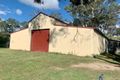 Property photo of 18 Airlie Stock Route Road Bendemeer NSW 2355