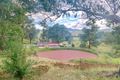 Property photo of 18 Airlie Stock Route Road Bendemeer NSW 2355