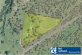 Property photo of 18 Airlie Stock Route Road Bendemeer NSW 2355