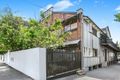 Property photo of 13/111 Merthyr Road New Farm QLD 4005
