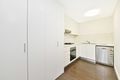 Property photo of 2/4 Edward Street Ryde NSW 2112