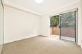 Property photo of 2/4 Edward Street Ryde NSW 2112