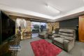 Property photo of 6 Tallis Street Macgregor QLD 4109