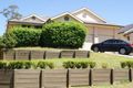 Property photo of 44 Clayton Crescent Rutherford NSW 2320