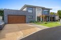 Property photo of 5/209 Liebig Street Warrnambool VIC 3280