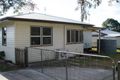 Property photo of 30 Collingwood Street Proston QLD 4613