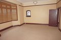 Property photo of 49 Joffre Street Junee NSW 2663