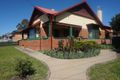 Property photo of 49 Joffre Street Junee NSW 2663