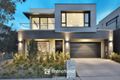 Property photo of 94 Main Drive Kew VIC 3101