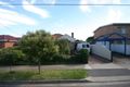 Property photo of 1 Maxwell Avenue Edwardstown SA 5039