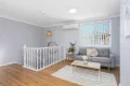 Property photo of 31A Oakwood Street Sutherland NSW 2232